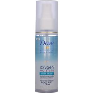 \"dove-advanced-hair-series-oxygen-moisture-root-lift-spray-3-3-fl-oz_589913\"